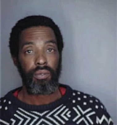 Devon White - Polk County, FL 