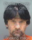 David Williams, - Pinellas County, FL 