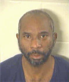 Curtis Arnold - Fulton County, GA 