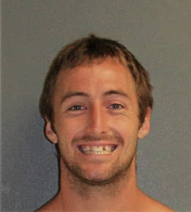 Joseph Bartlett, - Volusia County, FL 