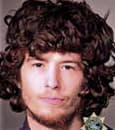 Ray Beck - Multnomah County, OR 