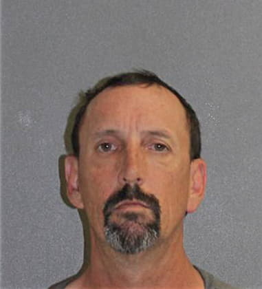 Luis Betancourt-Rodriguez, - Volusia County, FL 