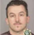 Curtis Bevan - Multnomah County, OR 