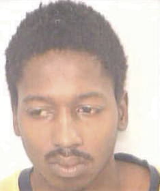 Jerry Bewmont - Fulton County, GA 
