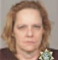 Sara Bigsbee - Multnomah County, OR 