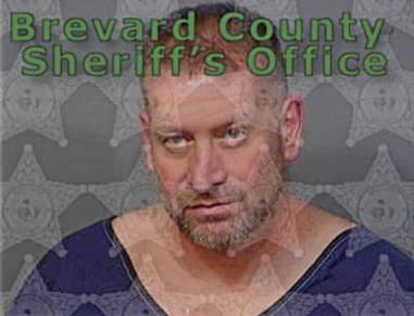 Robert Brennan, - Brevard County, FL 