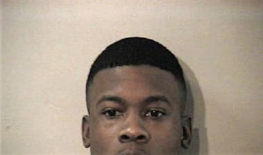 Alphonso Brooks, - Leon County, FL 