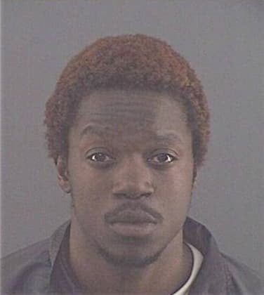Adrian Brown, - Peoria County, IL 