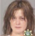 Yvonne Clark - Multnomah County, OR 