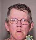 James Dahlman, - Multnomah County, OR 