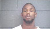 Kevin Dash, - Pender County, NC 