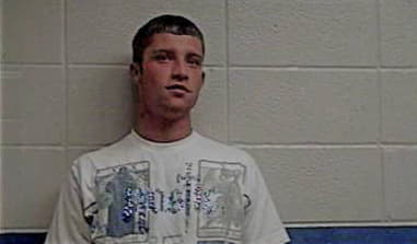 Michael Defillipis, - Jessamine County, KY 