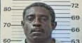 Ray Dixon, - Mobile County, AL 