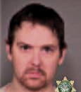 Jeremy Frederisk - Multnomah County, OR 