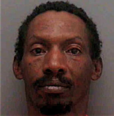 Allen Gary, - Lee County, FL 