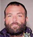 Clifford Good - Multnomah County, OR 