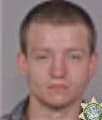 John Goodloe - Multnomah County, OR 