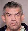 Dason Hand - Multnomah County, OR 