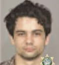 Christopher Hawkins - Multnomah County, OR 