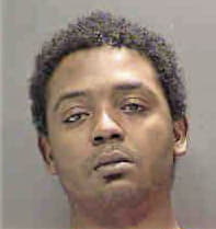 Anthony Haygood, - Sarasota County, FL 