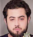 Sheridan Hembry - Multnomah County, OR 