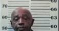 Jerome Henry, - Mobile County, AL 