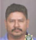 Wayne Hernandez - Multnomah County, OR 