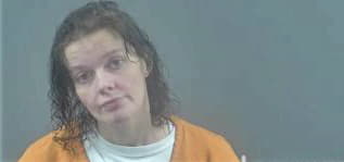 Christina Hines, - Warren County, KY 