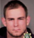 Alexander Hudler - Multnomah County, OR 