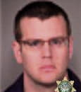 Josh Huggins - Multnomah County, OR 