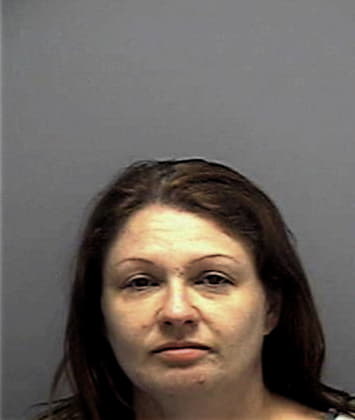 Jennifer Hupplesberg, - Lee County, FL 