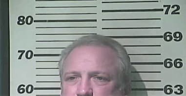 Robert Hutchins, - Campbell County, KY 