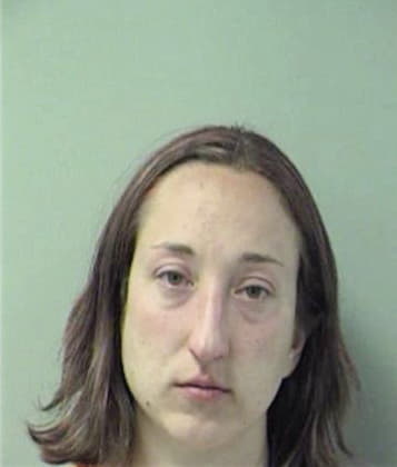 Tina King, - Okaloosa County, FL 