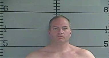 Charles Mays, - Oldham County, KY 