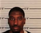 Antonio McCracken, - Shelby County, TN 