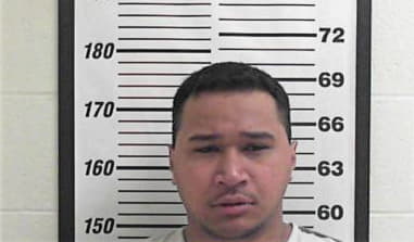 John Moncada, - Davis County, UT 