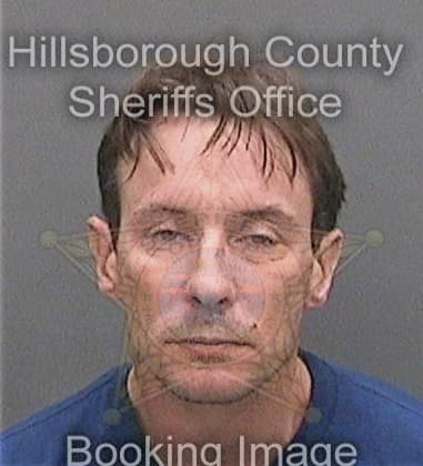 Omero Nunez, - Hillsborough County, FL 