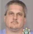 Caleb Parry - Multnomah County, OR 