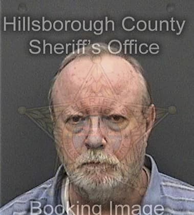 Mauro Penavillanueva, - Hillsborough County, FL 