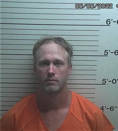 Matthew Phelps, - Dearborn County, IN 