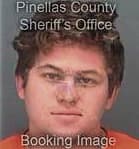 Darrell Piacenza, - Pinellas County, FL 