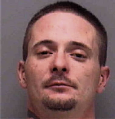 Arturo Ramirez, - Lee County, FL 