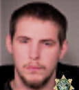 Patrick Robertson - Multnomah County, OR 
