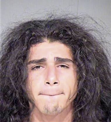 Danny Rodriguez - Maricopa County, AZ 