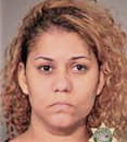 Marya Rodriguez - Multnomah County, OR 