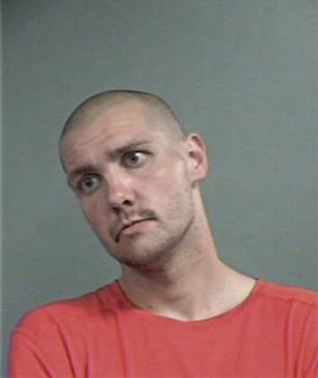 Robert Sarver - Jefferson County, KY 