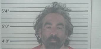 Frank Scalf - Campbell County, KY 