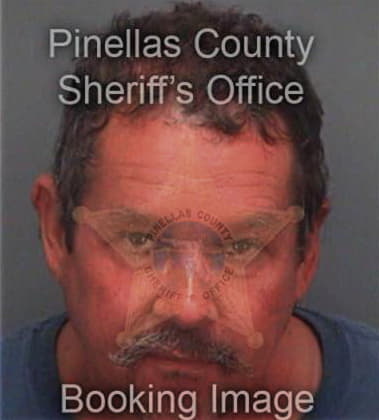 Noel Sexton, - Pinellas County, FL 