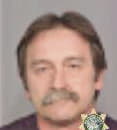 Kevin Sharpe - Multnomah County, OR 