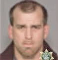 Adam Sherman - Multnomah County, OR 